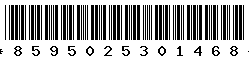 8595025301468