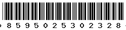 8595025302328