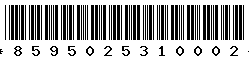 8595025310002