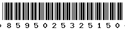 8595025325150