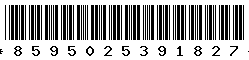 8595025391827