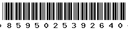 8595025392640