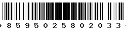 8595025802033