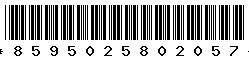 8595025802057