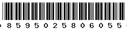 8595025806055