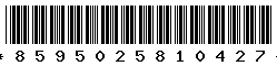 8595025810427