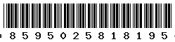 8595025818195