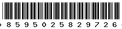 8595025829726