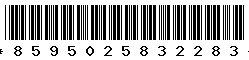8595025832283