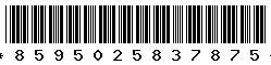 8595025837875