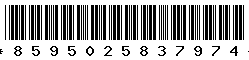 8595025837974