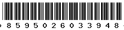 8595026033948
