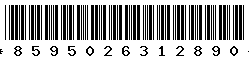 8595026312890