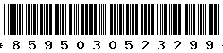 8595030523299