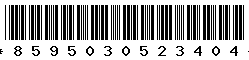 8595030523404