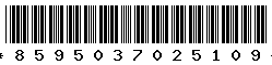 8595037025109