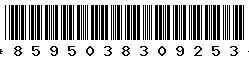 8595038309253 8595038309253