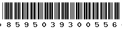 8595039300556 8595039300556