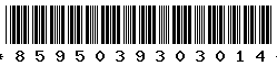 8595039303014