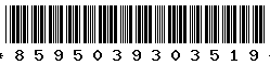 8595039303519