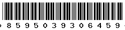 8595039306459