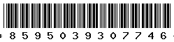 8595039307746