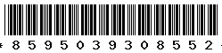 8595039308552 8595039308552