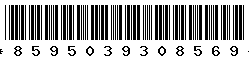 8595039308569 8595039308569