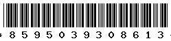 8595039308613 8595039308613