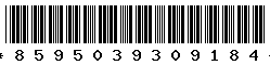 8595039309184