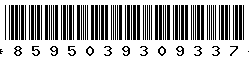 8595039309337