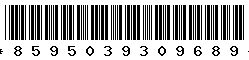 8595039309689 8595039309689
