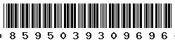 8595039309696 8595039309696