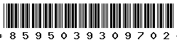 8595039309702 8595039309702