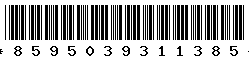 8595039311385