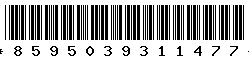 8595039311477