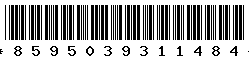 8595039311484
