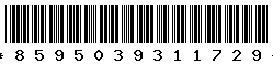 8595039311729