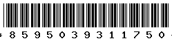 8595039311750