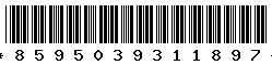 8595039311897