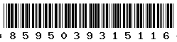 8595039315116