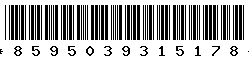 8595039315178