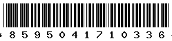 8595041710336 8595041710336