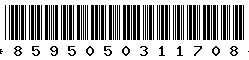 8595050311708