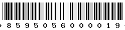 8595056000019