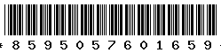 8595057601659