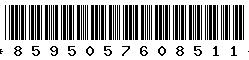 8595057608511