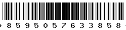 8595057633858