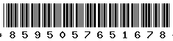 8595057651678