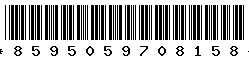 8595059708158